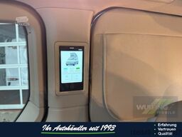 VW T7 California Ocean 2.0 Tdi-DSG ACC AHK IQ-LIGHT