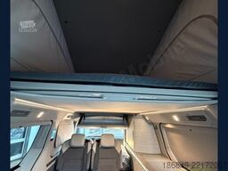 VW T7 California Ocean 2.0 Tdi-DSG ACC AHK IQ-LIGHT