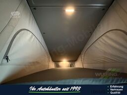 VW T7 California Ocean 2.0 Tdi-DSG ACC AHK IQ-LIGHT