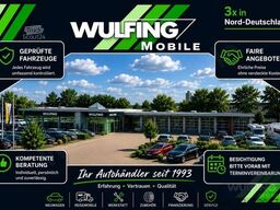 VW T7 California Ocean 2.0 Tdi-DSG ACC AHK IQ-LIGHT