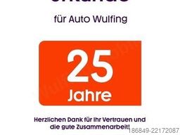 KNAUS Tourer Van 500 MQ Vansation 2025 LED 4-Schlafp