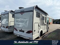 KNAUS Tourer Van 500 MQ Vansation 2025 ACC  4-Schlafp.