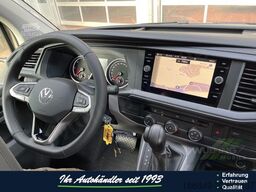 KNAUS Tourer Van 500 MQ Vansation 2025 ACC  4-Schlafp.