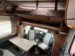 KNAUS Tourer Van 500 MQ Vansation 2025 ACC  4-Schlafp.
