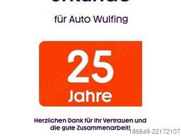KNAUS Tourer Van 500 MQ Vansation 2025 ACC  4-Schlafp.