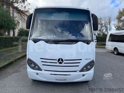 Mercedes-Benz Vario