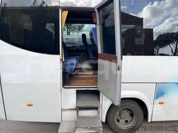 RKG TruckService GmbH & Co. KG RKG TruckService GmbH & Co. KG RKG TruckService GmbH & Co. KG