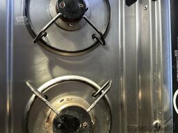 Fiat Weinsberg Carabus 600 K 4 Schlafplätze | Voll ausgestattet