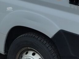 Fiat Weinsberg Carabus 600 K 4 Schlafplätze | Voll ausgestattet