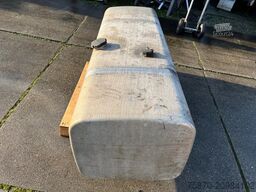 DAF Brandstoftank Diesel 640L L190 B67 H58