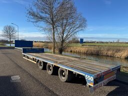 Renders RZOC 12.27 NA Rongen-Potholes / 20FT Container ...