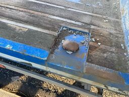 Renders RZOC 12.27 NA Rongen-Potholes / 20FT Container ...