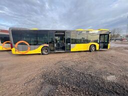 Mercedes-Benz Citaro