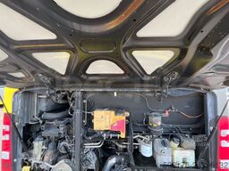 Mercedes-Benz Citaro