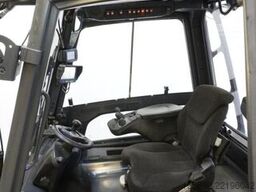 Linde E 35 L 387