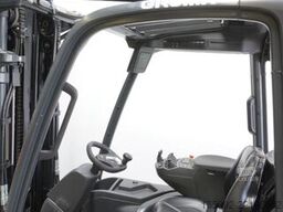 Linde E 30 1252