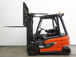 Linde E 30 1252