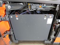 Linde E 30 1252