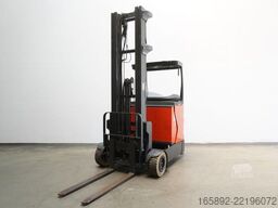 Linde R 16 G 1120