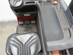 Linde R 16 G 1120