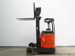 Linde R 16 G 1120