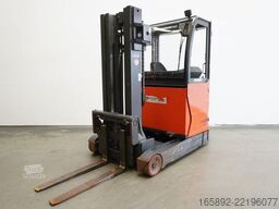 Linde R 16 HD 1120