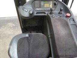 Linde R 16 HD 1120