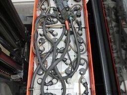 Linde R 16 HD 1120