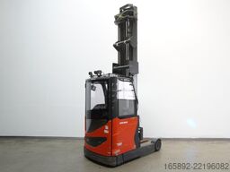 Linde R 20 HD 1120