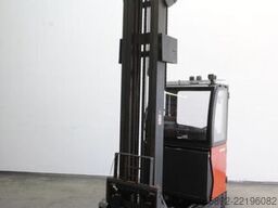 Linde R 20 HD 1120