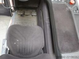 Linde R 20 HD 1120