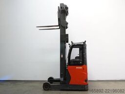 Linde R 20 HD 1120