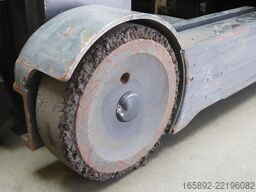 Linde R 20 HD 1120
