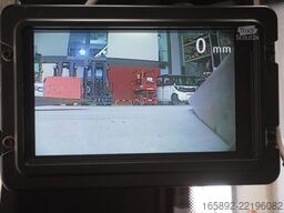 Linde R 20 HD 1120