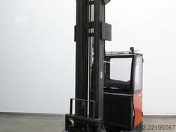 Linde R 20 HD 1120