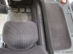 Linde R 20 HD 1120