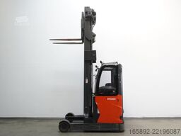 Linde R 20 HD 1120