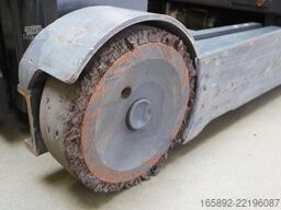 Linde R 20 HD 1120