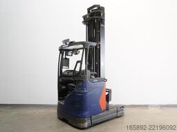 Linde R 14 HD 1120
