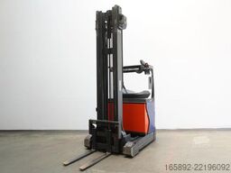 Linde R 14 HD 1120