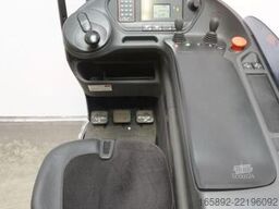 Linde R 14 HD 1120