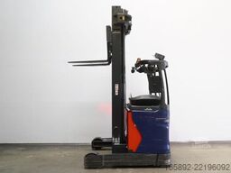 Linde R 14 HD 1120