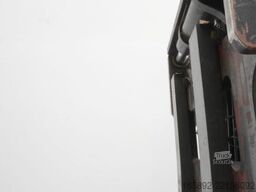 Linde R 14 HD 1120