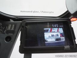Linde R 14 HD 1120
