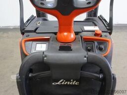 Linde D 10 AP 1163