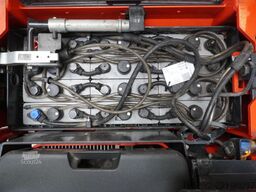 Linde D 10 AP 1163