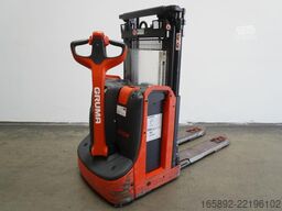 Linde D 08 1160
