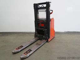 Linde D 08 1160