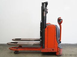 Linde D 08 1160