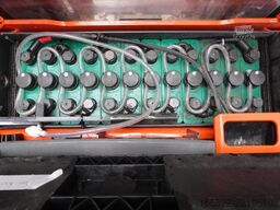 Linde D 08 1160